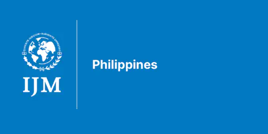 Scale of Harm: Estimating the Prevalence of Online Child Sexual Exploitation in the Philippines